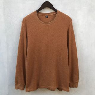 (Kategori: ) berada di . Dikirim oleh akbarprihatmoko98 (ID iklan 1379873560, Gambar 1). Deskripsi: .