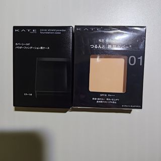 由 pika88pika (刊登 ID 1379764293，圖片 1) 提交，位於 的 (類別：)，說明：。