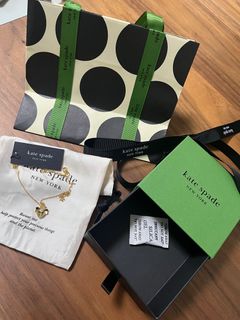 （分類：）位於 。 由 haloyw 提交（商品編號 1379771433，圖片 1）。簡介： 。