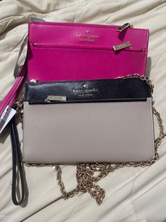 (Category: ) located in . Submitted by gr8brands4less (Listing ID 1379832754, Image 1). Description: .