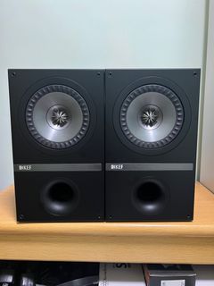 （分類：）位於 。 由 enochgan991027 提交（商品編號 1379723292，圖片 1）。簡介： 。