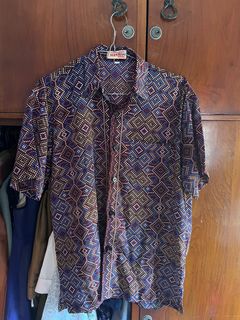 (Kategori: ) berada di . Dikirim oleh wearbyver (ID iklan 1379826922, Gambar 1). Deskripsi: .