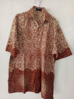 (Kategori: ) berada di . Dikirim oleh helloiputt (ID iklan 1379779863, Gambar 1). Deskripsi: .