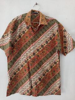 (Kategori: ) berada di . Dikirim oleh helloiputt (ID iklan 1379780084, Gambar 1). Deskripsi: .