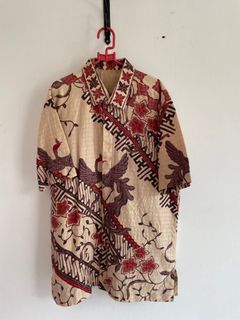 (Kategori: ) berada di . Dikirim oleh pre_ownedgoods (ID iklan 1379751324, Gambar 1). Deskripsi: .