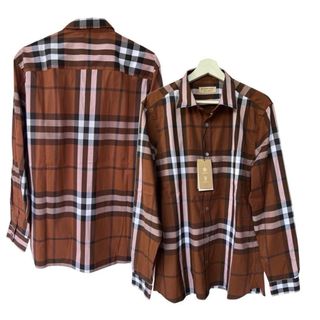 (Kategori: ) berada di . Dikirim oleh dipsluxury (ID iklan 1379744764, Gambar 1). Deskripsi: .