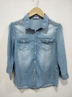 (Kategori: ) berada di . Dikirim oleh nurulrdt (ID iklan 1379843866, Gambar 1). Deskripsi: .