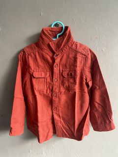 (Kategori: ) berada di . Dikirim oleh bagheapyar99 (ID iklan 1379769937, Gambar 1). Deskripsi: .