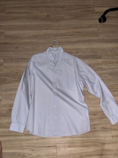 (Kategori: ) berada di . Dikirim oleh Vier_Wardrobe (ID iklan 1379846103, Gambar 1). Deskripsi: .