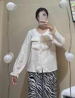(Kategori: ) berada di . Dikirim oleh prelovedsabilu (ID iklan 1379320994, Gambar 1). Deskripsi: .