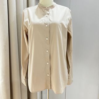 (Kategori: ) berada di . Dikirim oleh lemarixan (ID iklan 1379748308, Gambar 1). Deskripsi: .