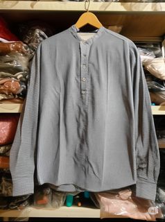 (Kategori: ) berada di . Dikirim oleh luqyanastore (ID iklan 1379879418, Gambar 1). Deskripsi: .