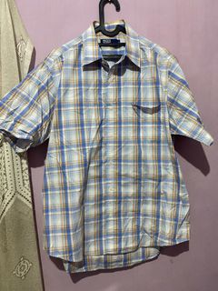 (Kategori: ) berada di . Dikirim oleh mencari.pemilik.baru (ID iklan 1379818269, Gambar 1). Deskripsi: .