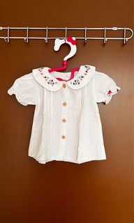 (Kategori: ) berada di . Dikirim oleh sekensoul (ID iklan 1379887051, Gambar 1). Deskripsi: .
