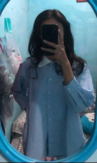 (Kategori: ) berada di . Dikirim oleh noviar_preloved (ID iklan 1379897032, Gambar 1). Deskripsi: .