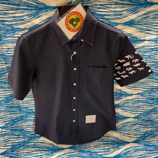 (Kategori: ) berada di . Dikirim oleh aldiansyahstore04 (ID iklan 1379856743, Gambar 1). Deskripsi: .