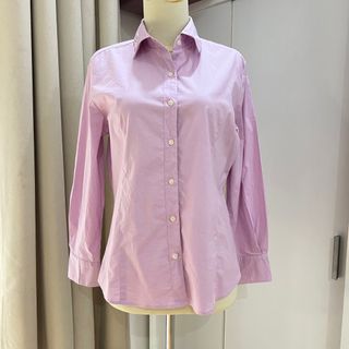 (Kategori: ) berada di . Dikirim oleh lemarixan (ID iklan 1379747947, Gambar 1). Deskripsi: .