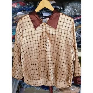 (Kategori: ) berada di . Dikirim oleh luqyanastore (ID iklan 1379880582, Gambar 1). Deskripsi: .
