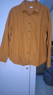 (Kategori: ) berada di . Dikirim oleh preloved.ocha (ID iklan 1379807950, Gambar 1). Deskripsi: .
