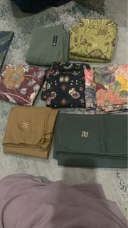 (Kategori: ) berada di . Dikirim oleh preloved_bynn11. (ID iklan 1379865729, Gambar 1). Deskripsi: .