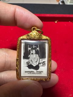 (Category: ) located in . Submitted by swim198618 (Listing ID 1379858016, Image 1). Description: .