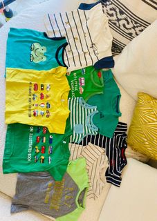 (Category: ) located in . Submitted by aiko.sa (Listing ID 1379902571, Image 1). Description: .