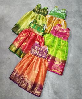 (Category: ) located in . Submitted by riga_silks (Listing ID 1379882989, Image 1). Description: .