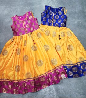 (Category: ) located in . Submitted by riga_silks (Listing ID 1379887649, Image 1). Description: .