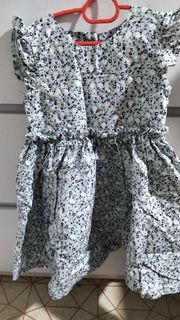 (Category: ) located in . Submitted by muznahdaud (Listing ID 1379725709, Image 1). Description: .