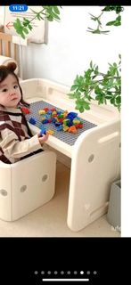 (Category: ) located in . Submitted by lovewatubuybuywatulove (Listing ID 1379747539, Image 1). Description: .
