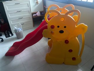 (Category: ) located in . Submitted by yeechong86 (Listing ID 1379774036, Image 1). Description: .