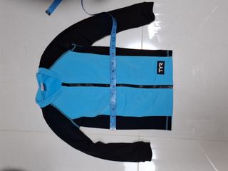 （分類：）位於 。 由 chows1980 提交（商品編號 1379722367，圖片 1）。簡介： 。