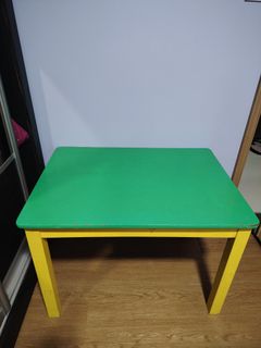(Category: ) located in . Submitted by incywincy (Listing ID 1379910339, Image 1). Description: .