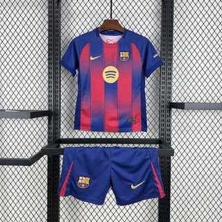 (Category: ) located in . Submitted by TheFootballKits (Listing ID 1379770414, Image 1). Description: .