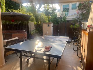 (Category: ) located in . Submitted by jt12435 (Listing ID 1379821109, Image 1). Description: .