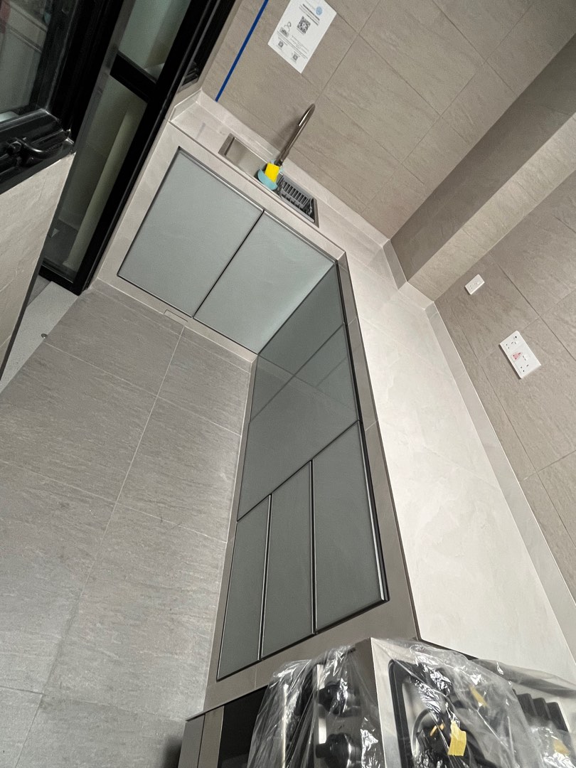 (Category: ) located in . Submitted by lee_renovation (Listing ID 1046369947, Image 1). Description: .