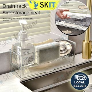 (Category: ) located in . Submitted by skitsolutions (Listing ID 1379767004, Image 1). Description: .