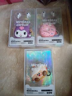 由 su557815218363 (刊登 ID 1379799351，圖片 1) 提交，位於 的 (類別：)，說明：。