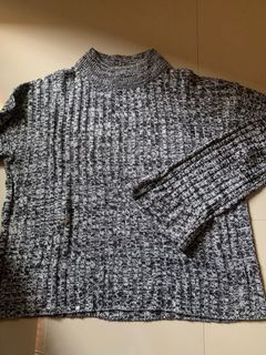 (Kategori: ) berada di . Dikirim oleh annpreloved999 (ID iklan 1379768528, Gambar 1). Deskripsi: .