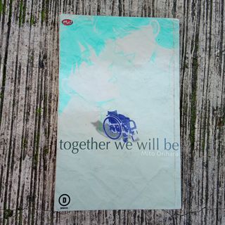 (Kategori: ) berada di . Dikirim oleh Thrifted_Treasure (ID iklan 1379801827, Gambar 1). Deskripsi: .