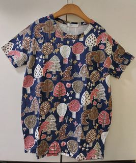 （分類：）位於 。 由 lafable 提交（商品編號 1379724263，圖片 1）。簡介： 。
