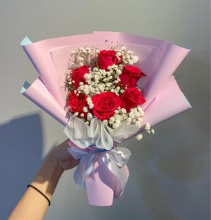 (Category: ) located in . Submitted by finevines.sg (Listing ID 1379735844, Image 1). Description: .