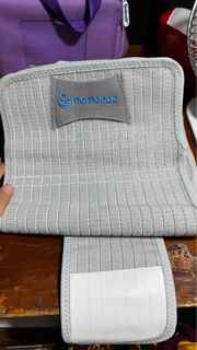 (Kategori: ) berada di . Dikirim oleh prelovedbysintaaa_ (ID iklan 1379778911, Gambar 1). Deskripsi: .