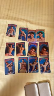 （分類：）位於 。 由 l_daniel_tsang_ 提交（商品編號 1379854327，圖片 1）。簡介： 。