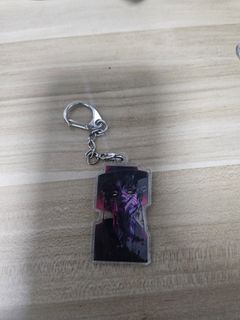 （分類：）位於 。 由 a_drunk_019 提交（商品編號 1379851102，圖片 1）。簡介： 。