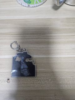 （分類：）位於 。 由 a_drunk_019 提交（商品編號 1379851513，圖片 1）。簡介： 。
