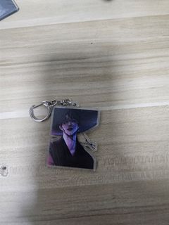 （分類：）位於 。 由 a_drunk_019 提交（商品編號 1379851633，圖片 1）。簡介： 。