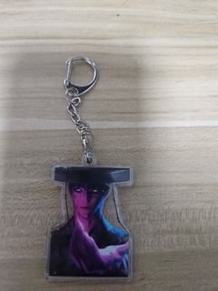 （分類：）位於 。 由 a_drunk_019 提交（商品編號 1379852129，圖片 1）。簡介： 。