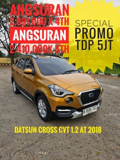 (Kategori: ) berada di . Dikirim oleh wa.083843112626 (ID iklan 1379814127, Gambar 1). Deskripsi: .