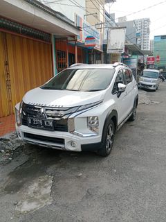 (Kategori: ) berada di . Dikirim oleh wa.083843112626 (ID iklan 1379776190, Gambar 1). Deskripsi: .